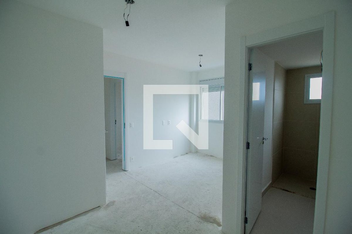 Apartamento, 2 quartos, 71 m² - Foto 17