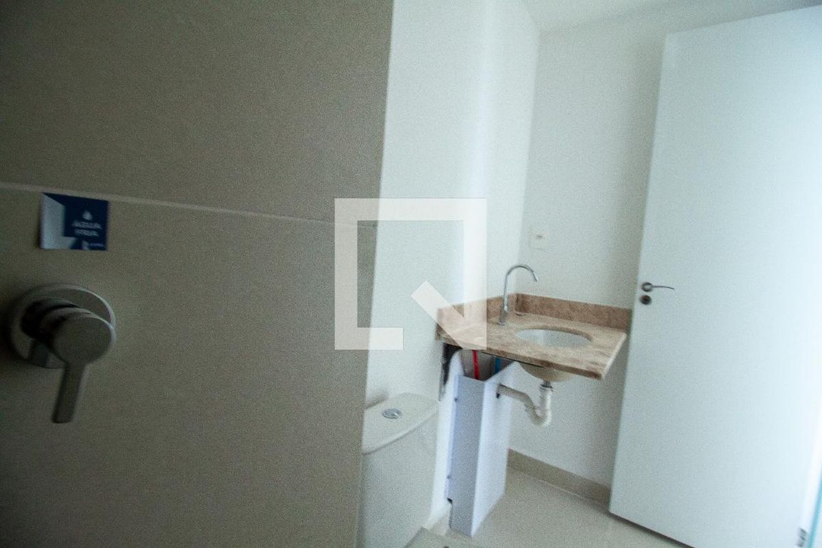 Apartamento, 2 quartos, 71 m² - Foto 27