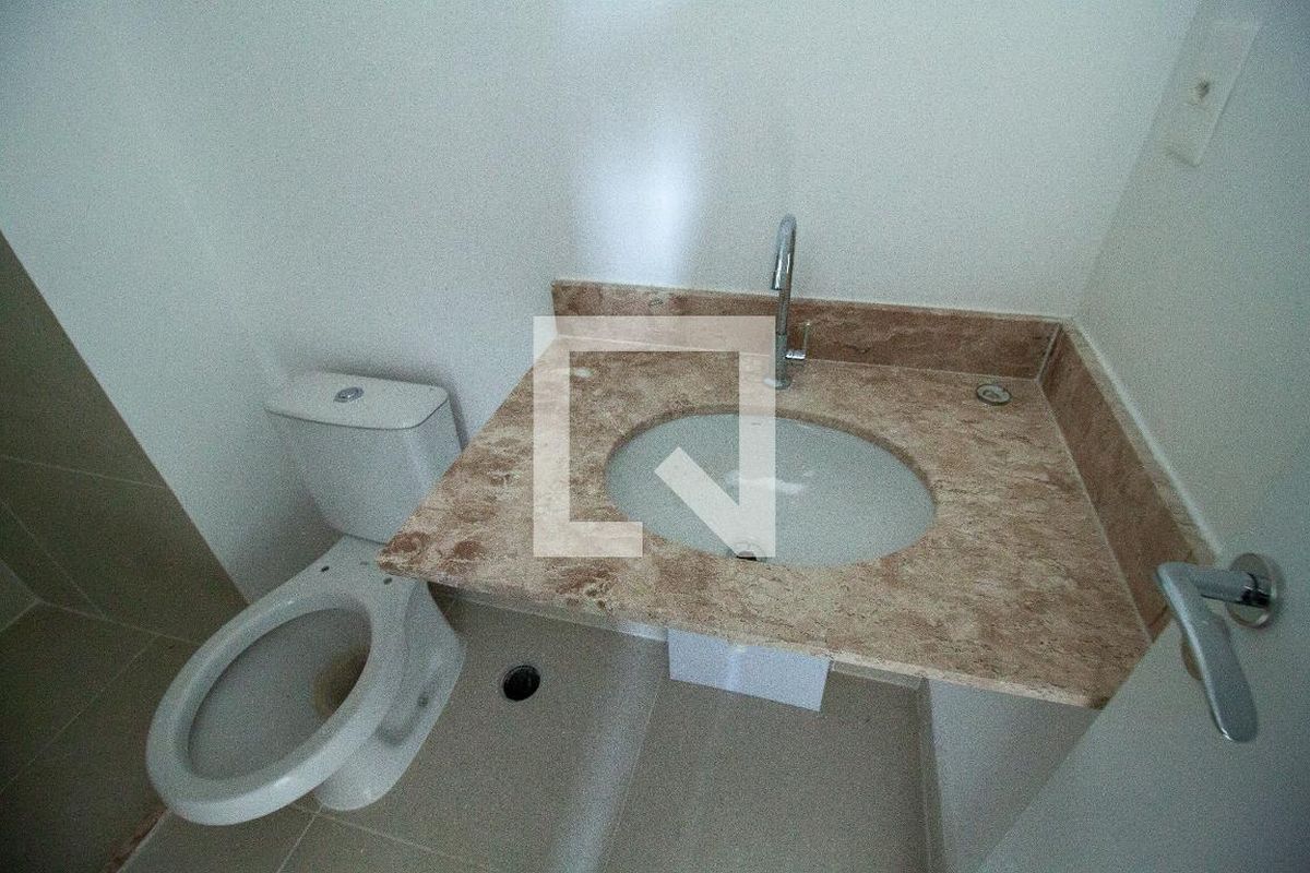 Apartamento, 2 quartos, 71 m² - Foto 30