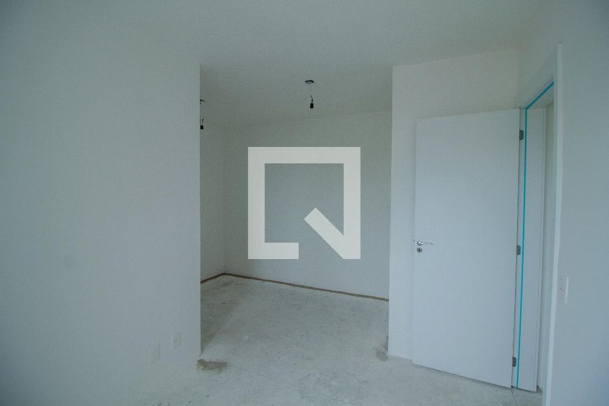 Apartamento, 2 quartos, 71 m² - Foto 13