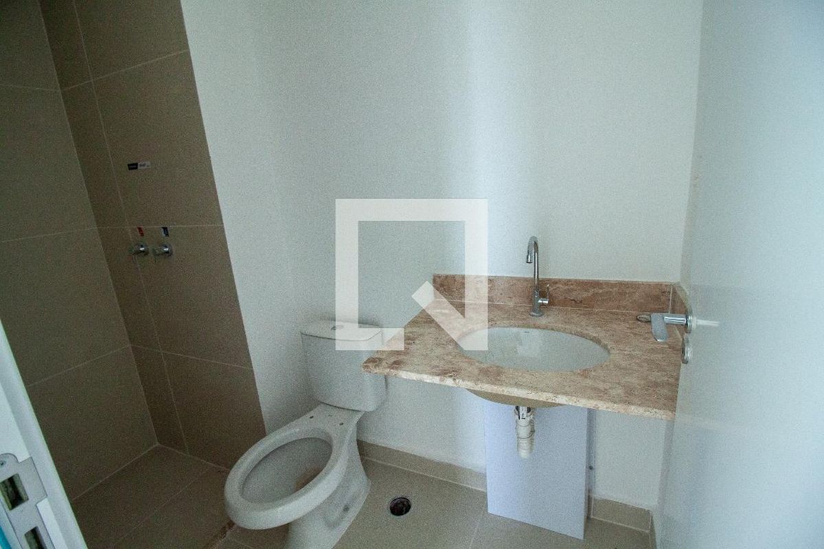 Apartamento, 2 quartos, 71 m² - Foto 26