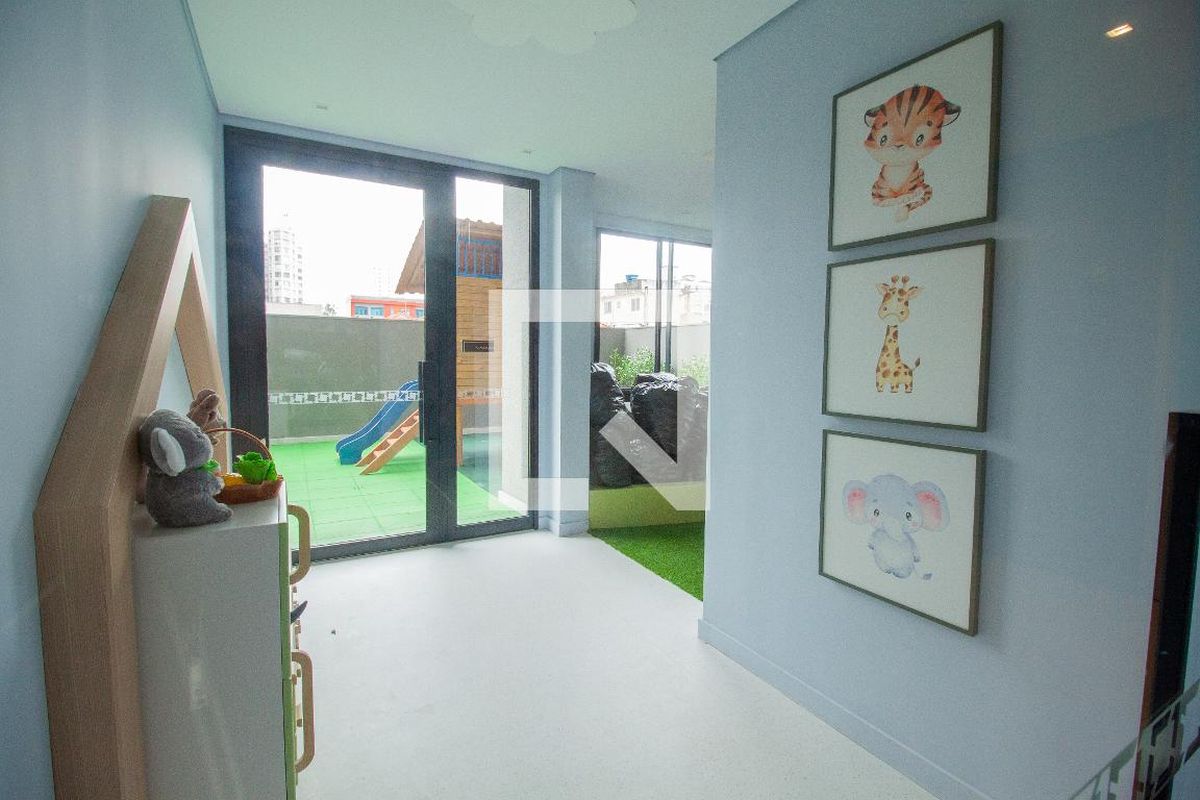 Apartamento, 2 quartos, 71 m² - Foto 41