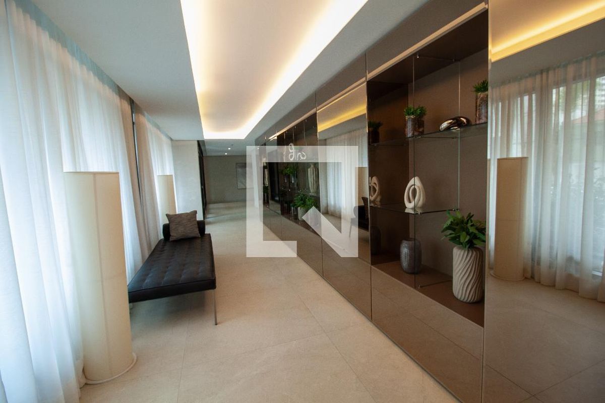 Apartamento, 2 quartos, 71 m² - Foto 49