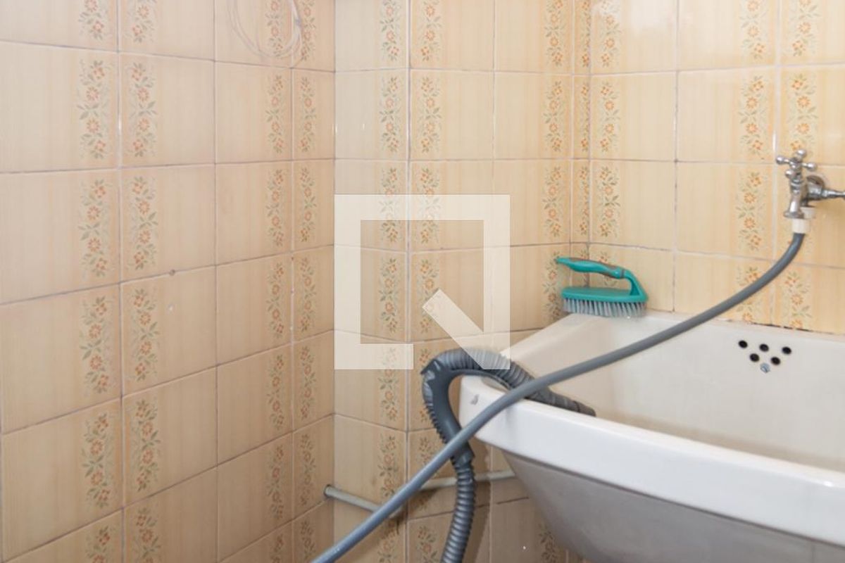Apartamento, 2 quartos, 56 m² - Foto 23