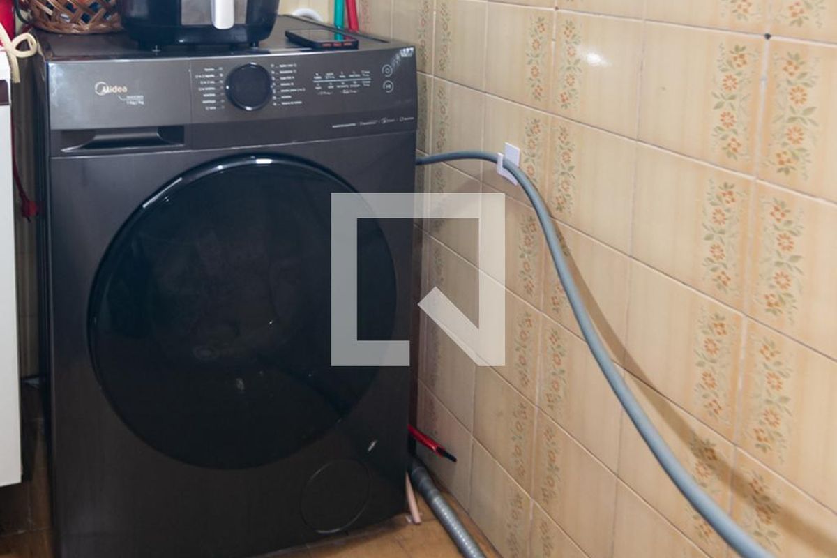 Apartamento, 2 quartos, 56 m² - Foto 25