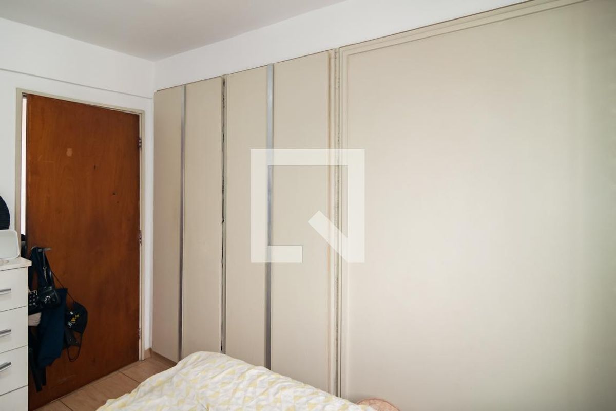 Apartamento, 2 quartos, 56 m² - Foto 15