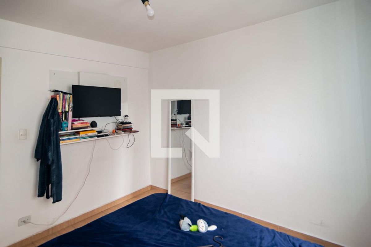 Apartamento, 2 quartos, 56 m² - Foto 12