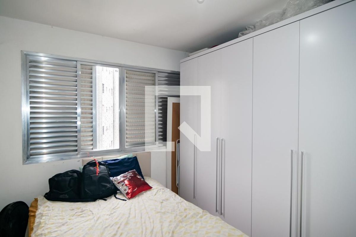 Apartamento, 2 quartos, 56 m² - Foto 13