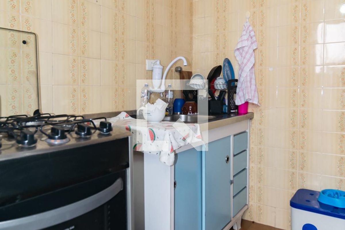 Apartamento, 2 quartos, 56 m² - Foto 21