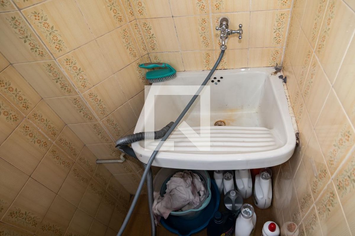 Apartamento, 2 quartos, 56 m² - Foto 24