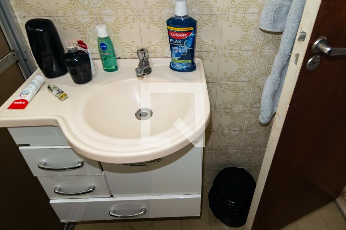 Apartamento, 2 quartos, 56 m² - Foto 7