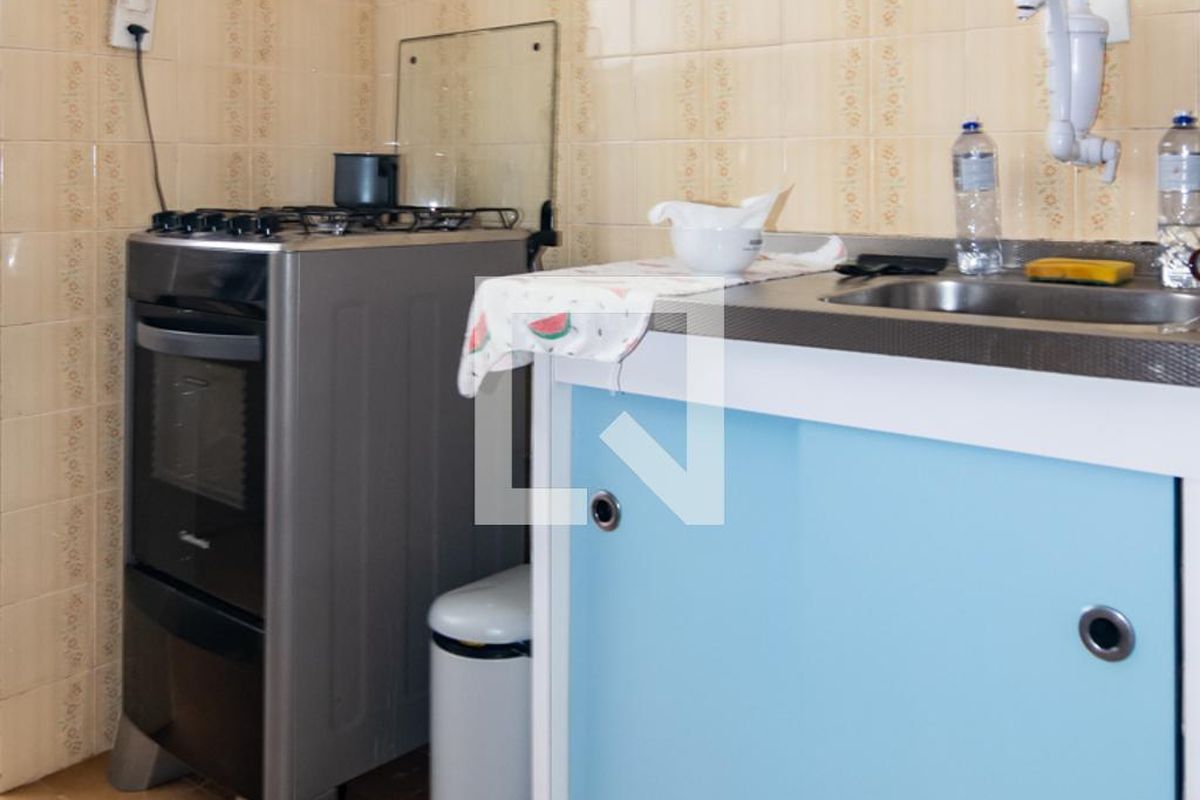 Apartamento, 2 quartos, 56 m² - Foto 18