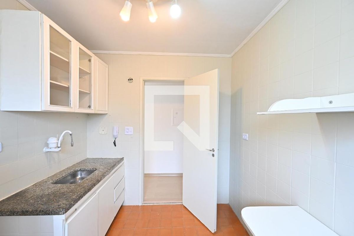 Apartamento, 1 quarto, 43 m² - Foto 18
