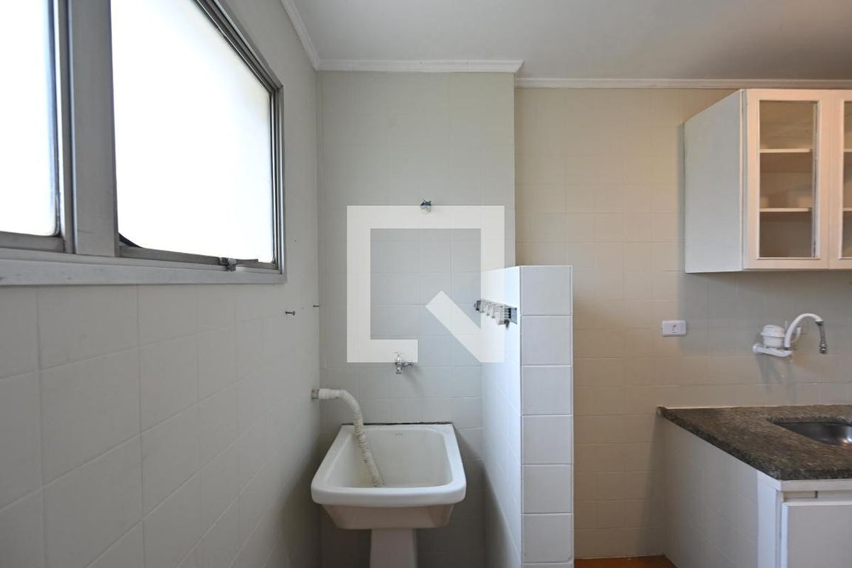 Apartamento, 1 quarto, 43 m² - Foto 19