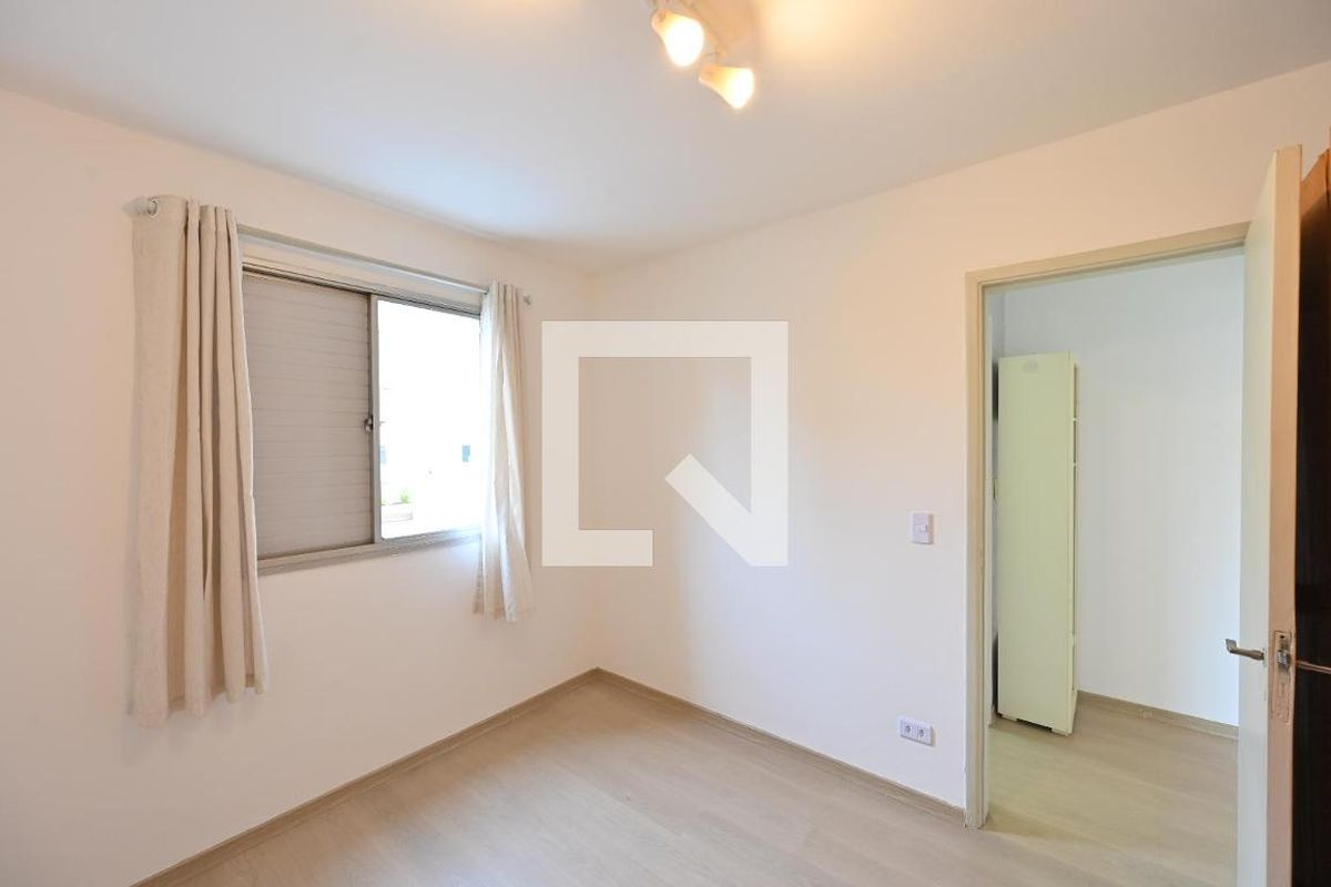 Apartamento, 1 quarto, 43 m² - Foto 7