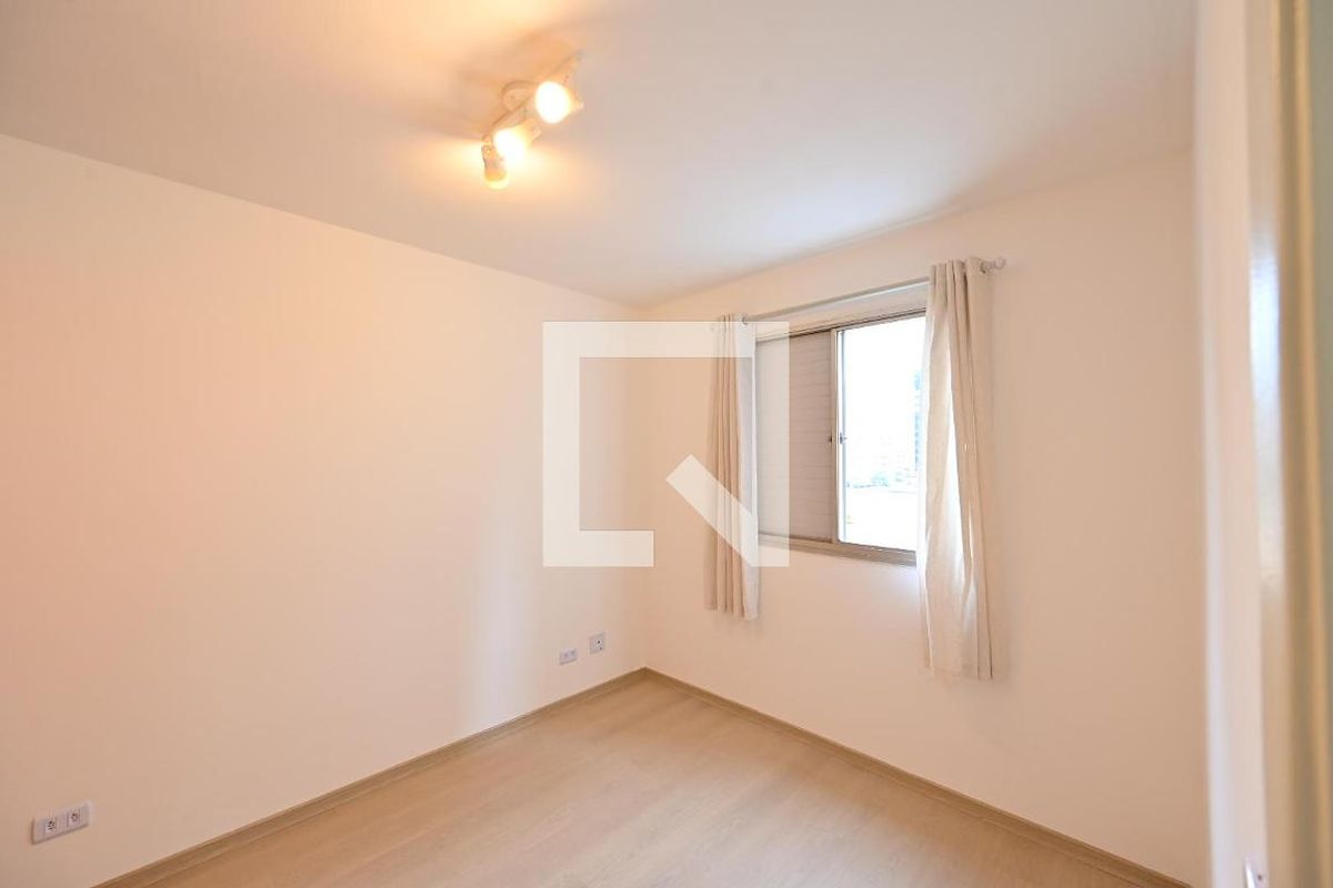 Apartamento, 1 quarto, 43 m² - Foto 6