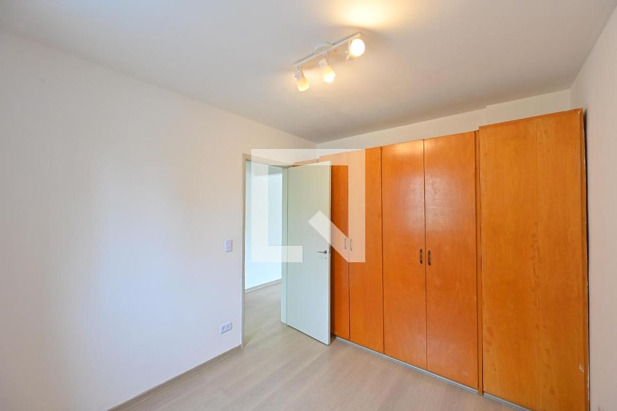 Apartamento, 1 quarto, 43 m² - Foto 8