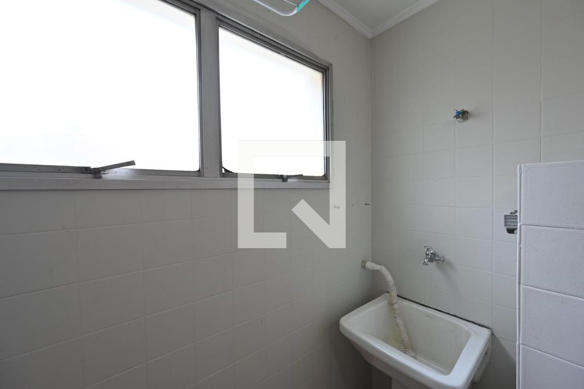 Apartamento, 1 quarto, 43 m² - Foto 20