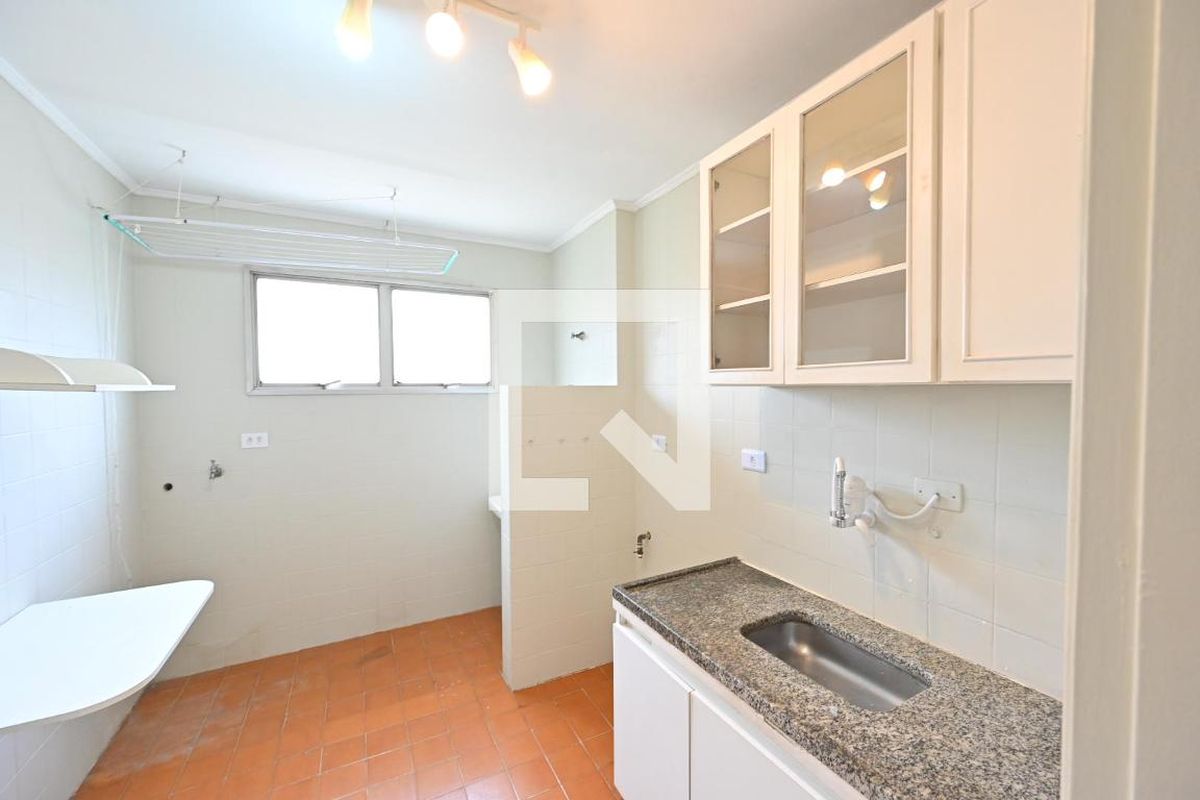 Apartamento, 1 quarto, 43 m² - Foto 15