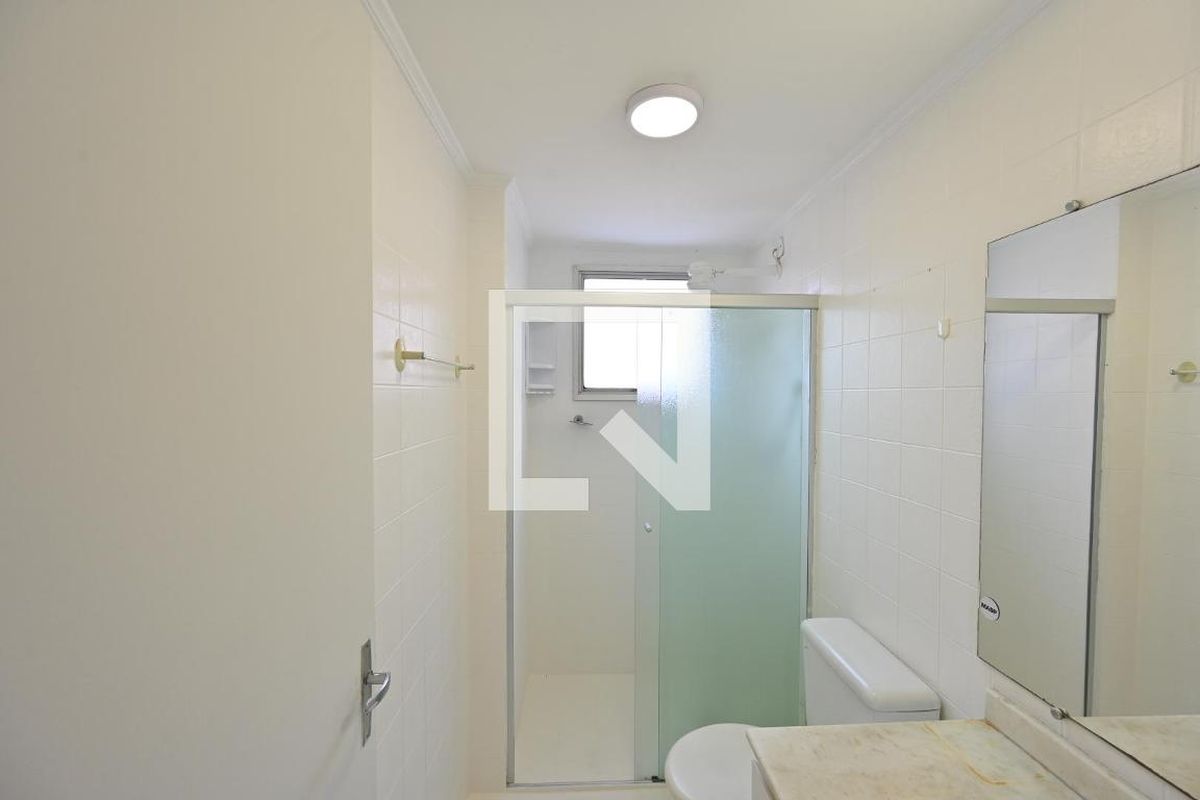 Apartamento, 1 quarto, 43 m² - Foto 12