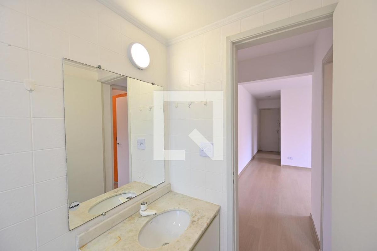 Apartamento, 1 quarto, 43 m² - Foto 13