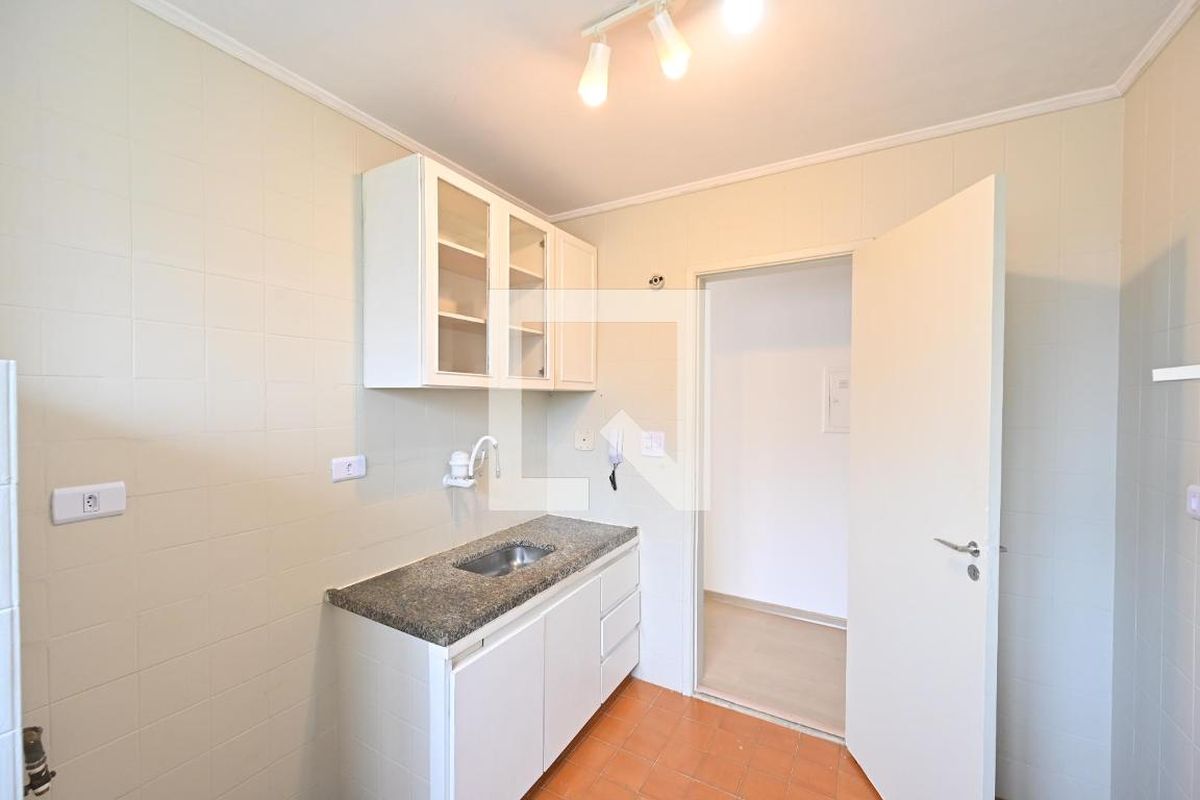 Apartamento, 1 quarto, 43 m² - Foto 17
