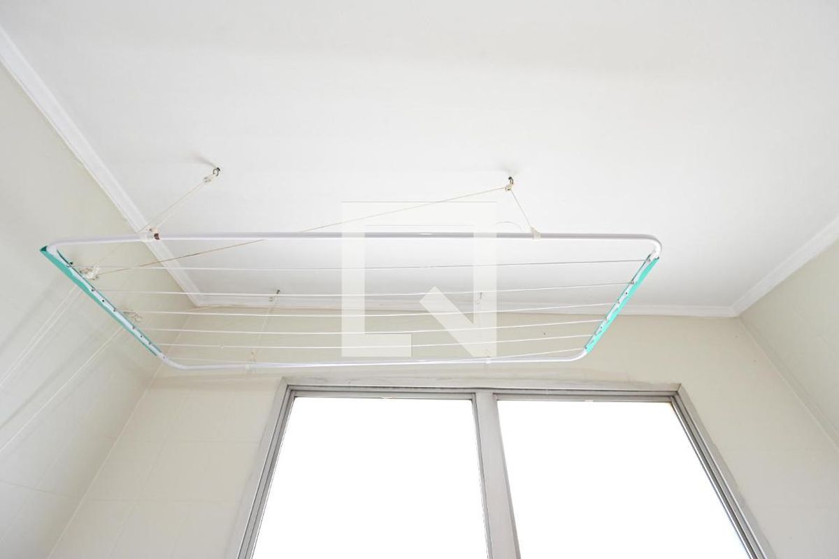 Apartamento, 1 quarto, 43 m² - Foto 21