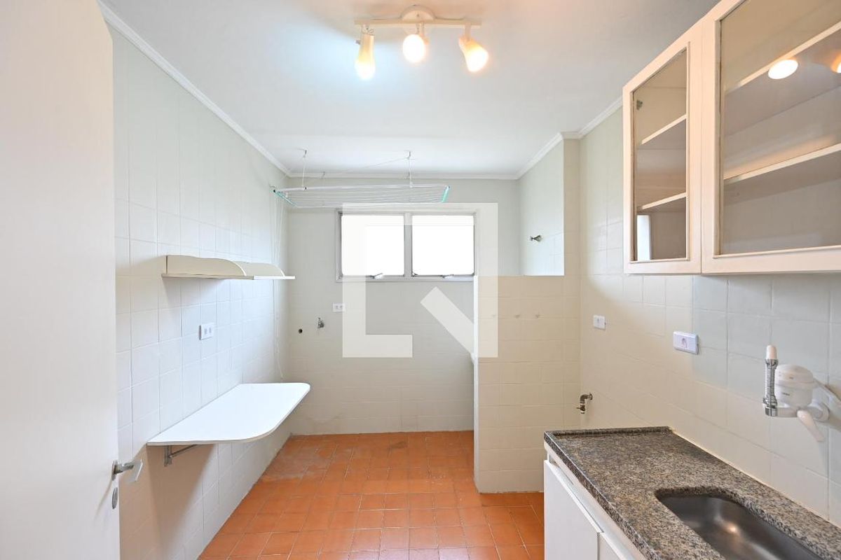 Apartamento, 1 quarto, 43 m² - Foto 16