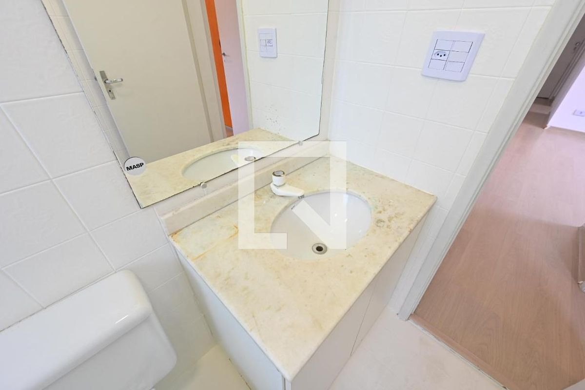 Apartamento, 1 quarto, 43 m² - Foto 14