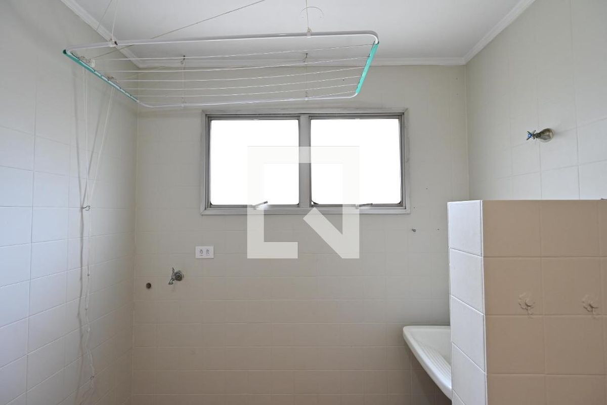 Apartamento, 1 quarto, 43 m² - Foto 22