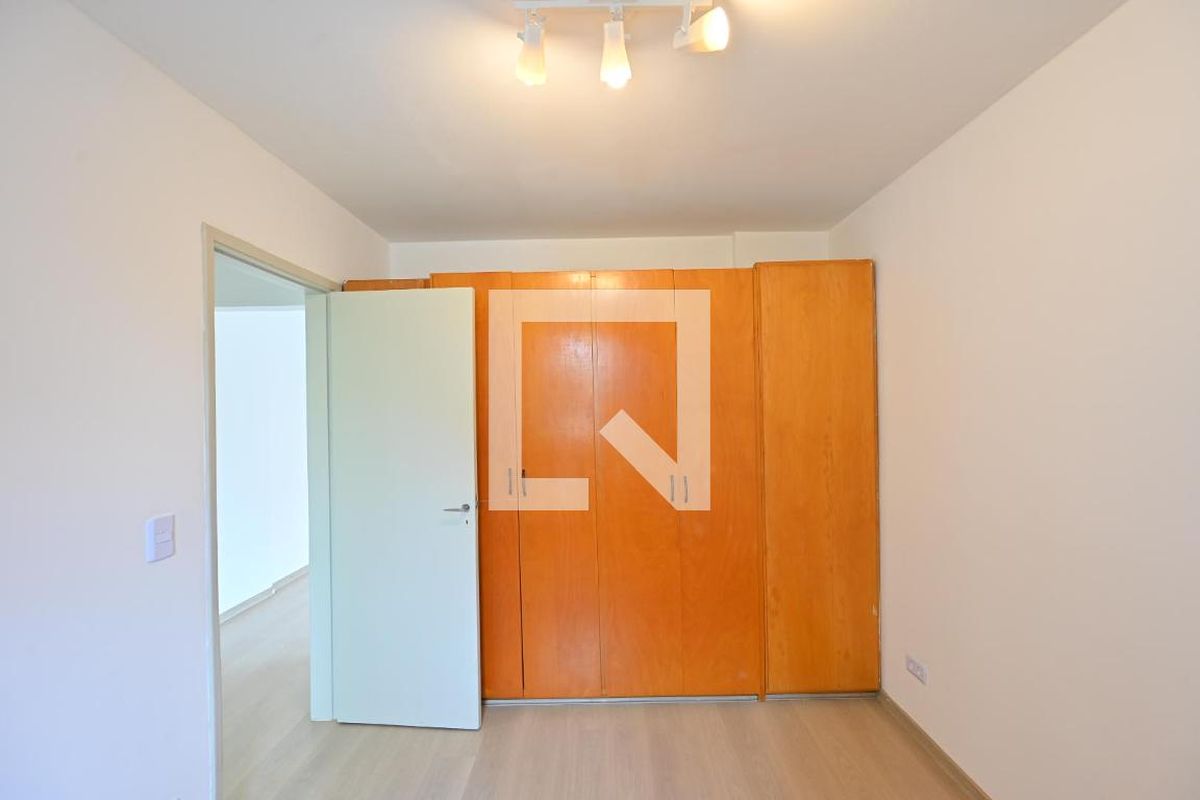 Apartamento, 1 quarto, 43 m² - Foto 9