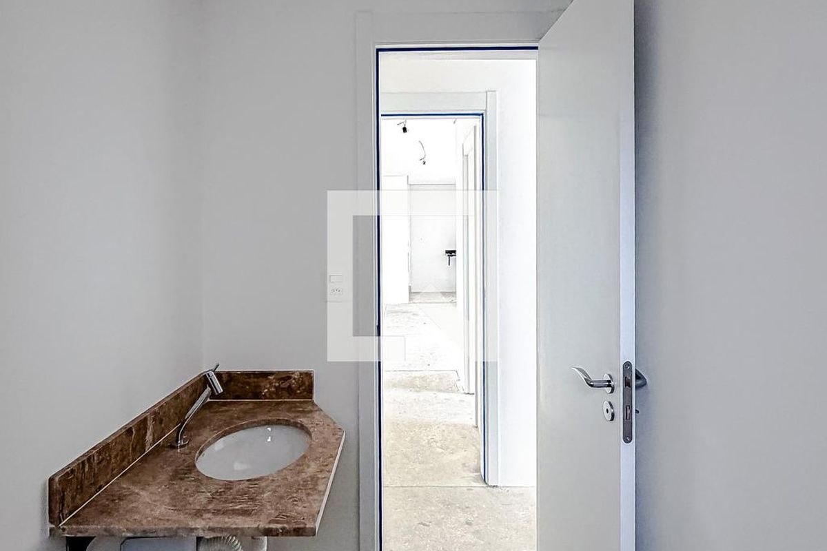 Apartamento, 3 quartos, 124 m² - Foto 34