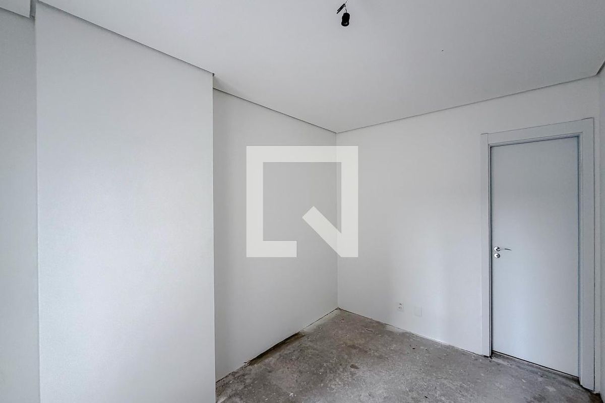Apartamento, 3 quartos, 124 m² - Foto 15