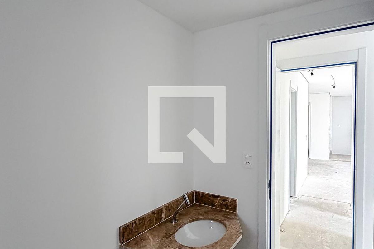 Apartamento, 3 quartos, 124 m² - Foto 35