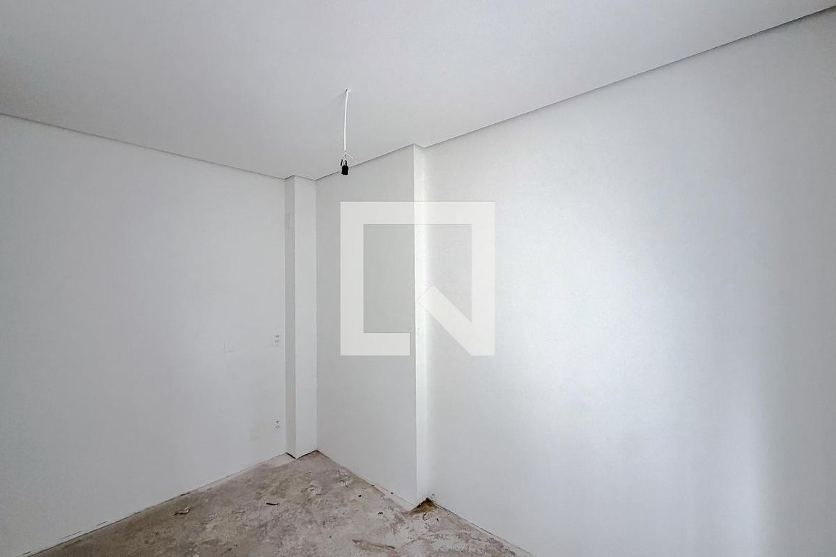 Apartamento, 3 quartos, 124 m² - Foto 31