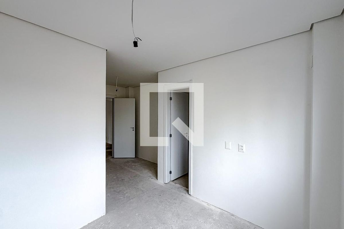 Apartamento, 3 quartos, 124 m² - Foto 43
