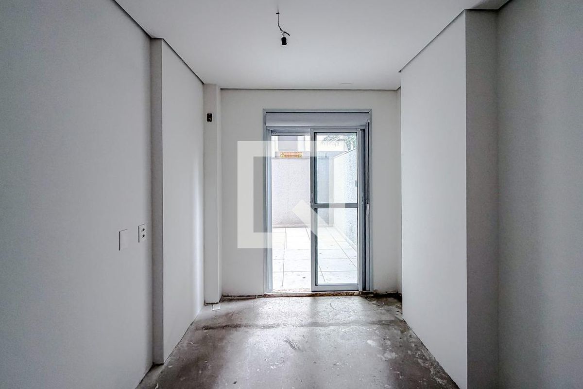 Apartamento, 3 quartos, 124 m² - Foto 13