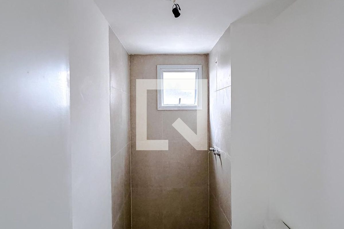 Apartamento, 3 quartos, 124 m² - Foto 32