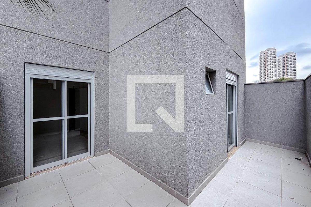 Apartamento, 3 quartos, 124 m² - Foto 38