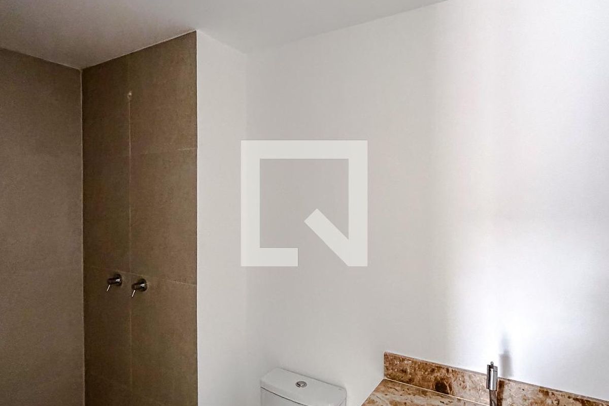 Apartamento, 3 quartos, 124 m² - Foto 18