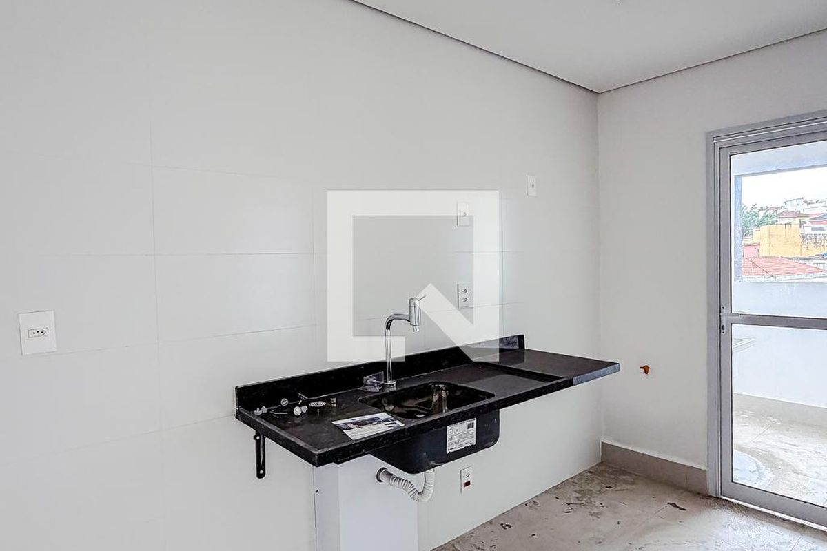 Apartamento, 3 quartos, 124 m² - Foto 58