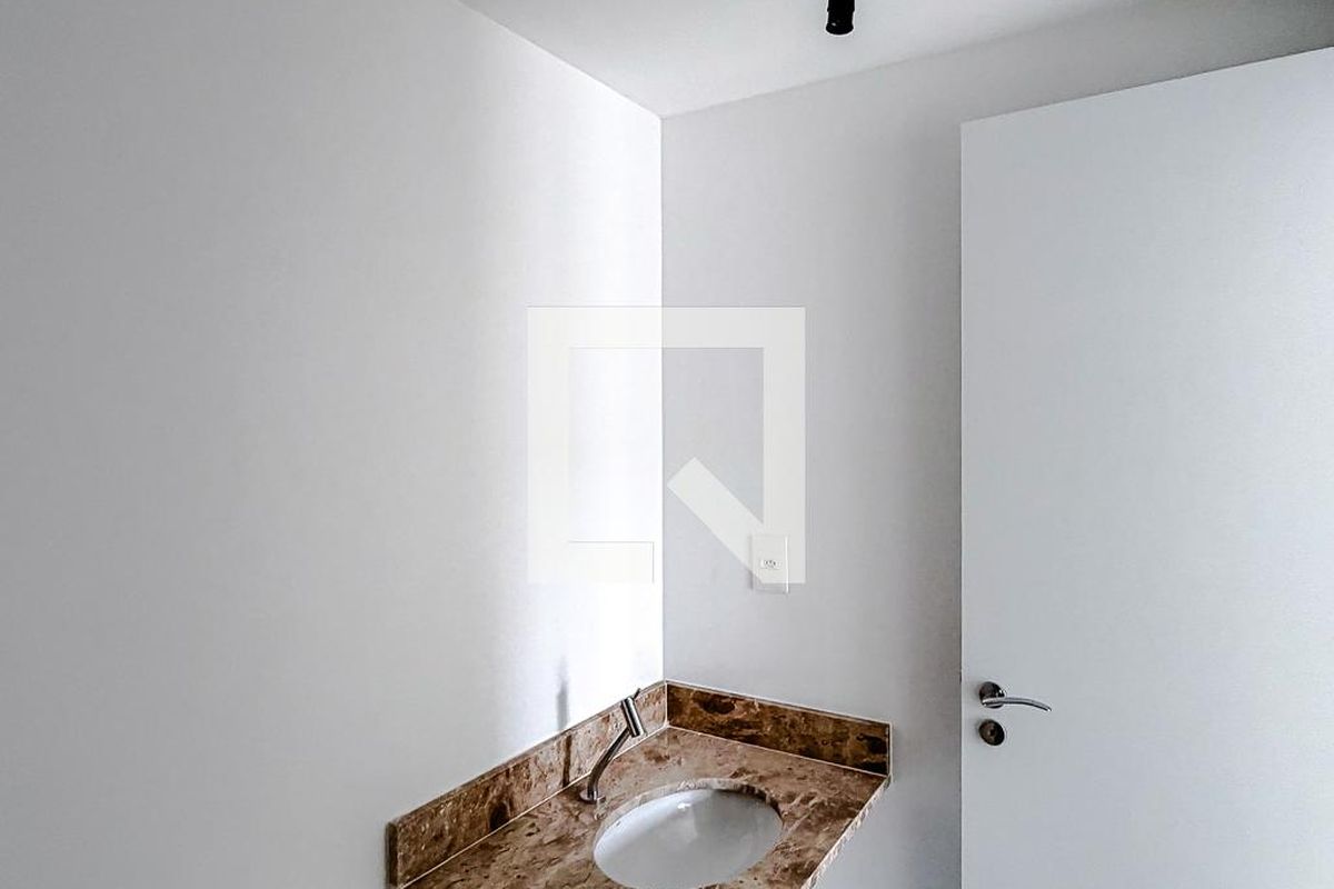Apartamento, 3 quartos, 124 m² - Foto 21