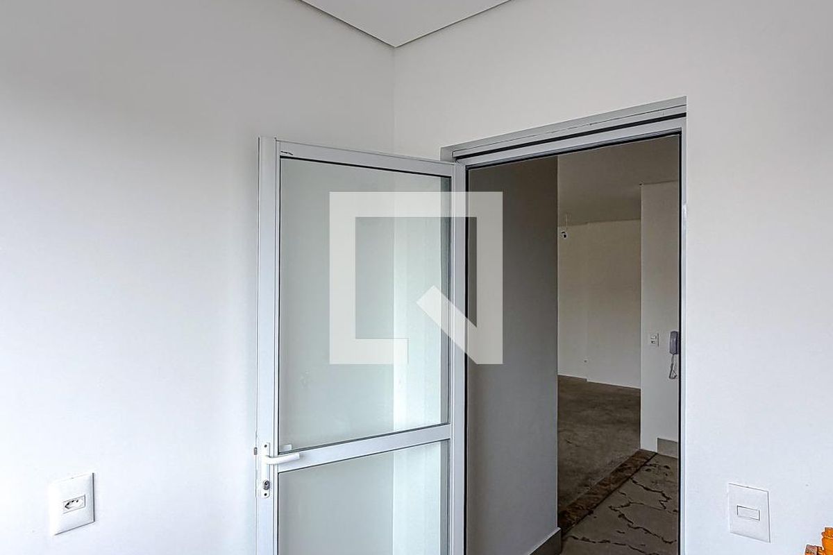 Apartamento, 3 quartos, 124 m² - Foto 64