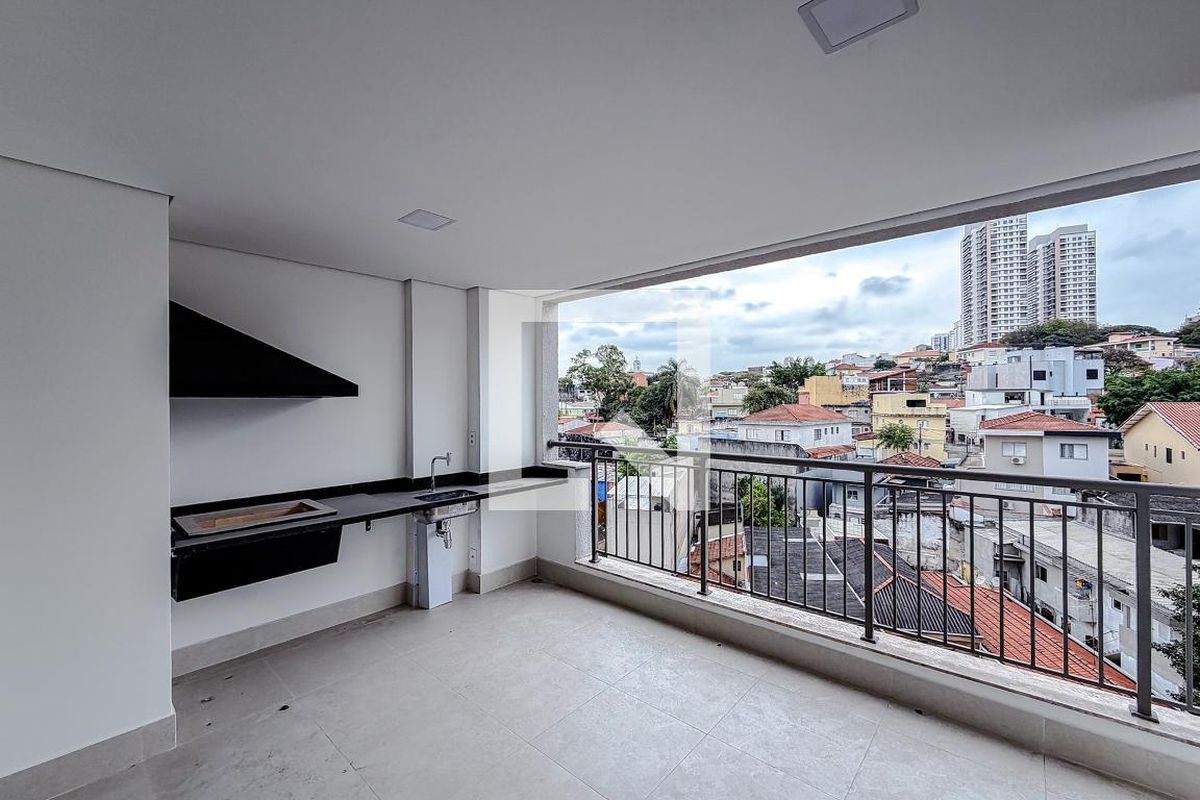 Apartamento, 3 quartos, 124 m² - Foto 6