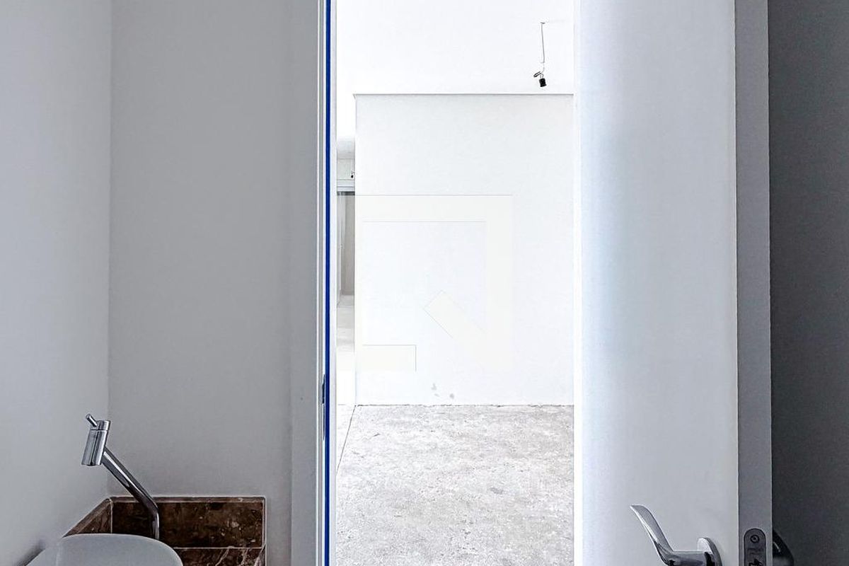 Apartamento, 3 quartos, 124 m² - Foto 55