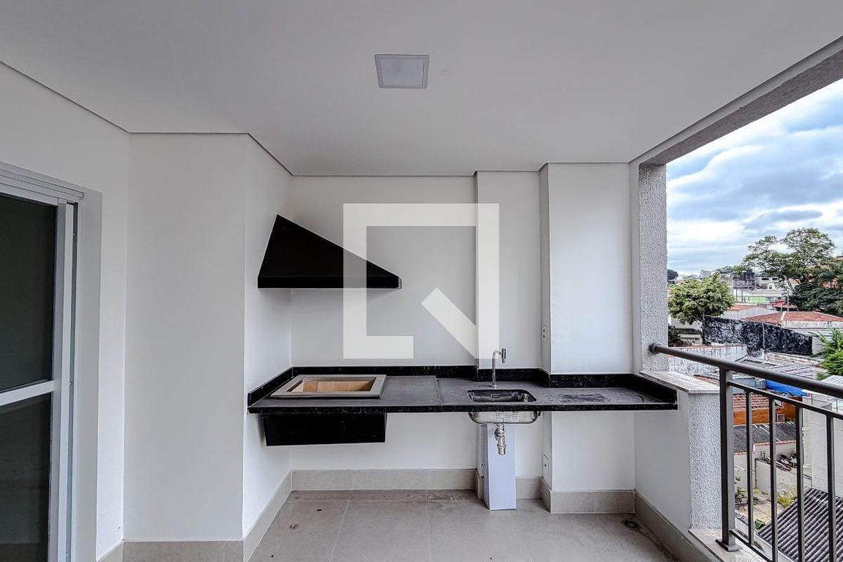 Apartamento, 3 quartos, 124 m² - Foto 8