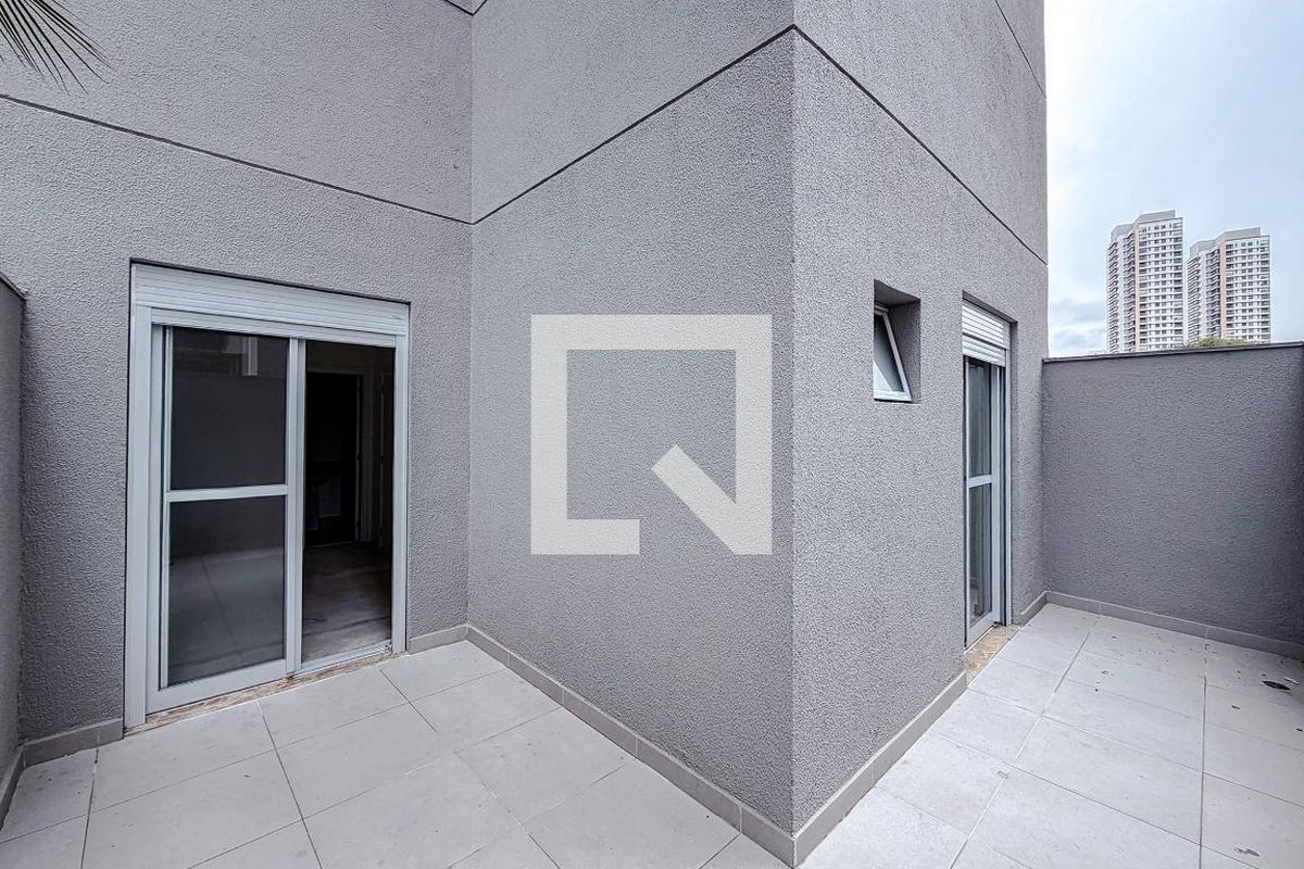 Apartamento, 3 quartos, 124 m² - Foto 24