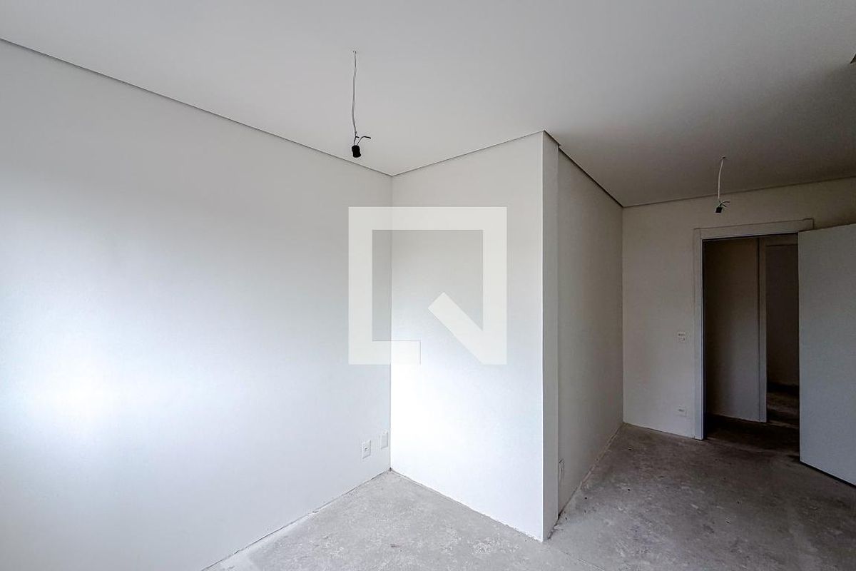Apartamento, 3 quartos, 124 m² - Foto 44