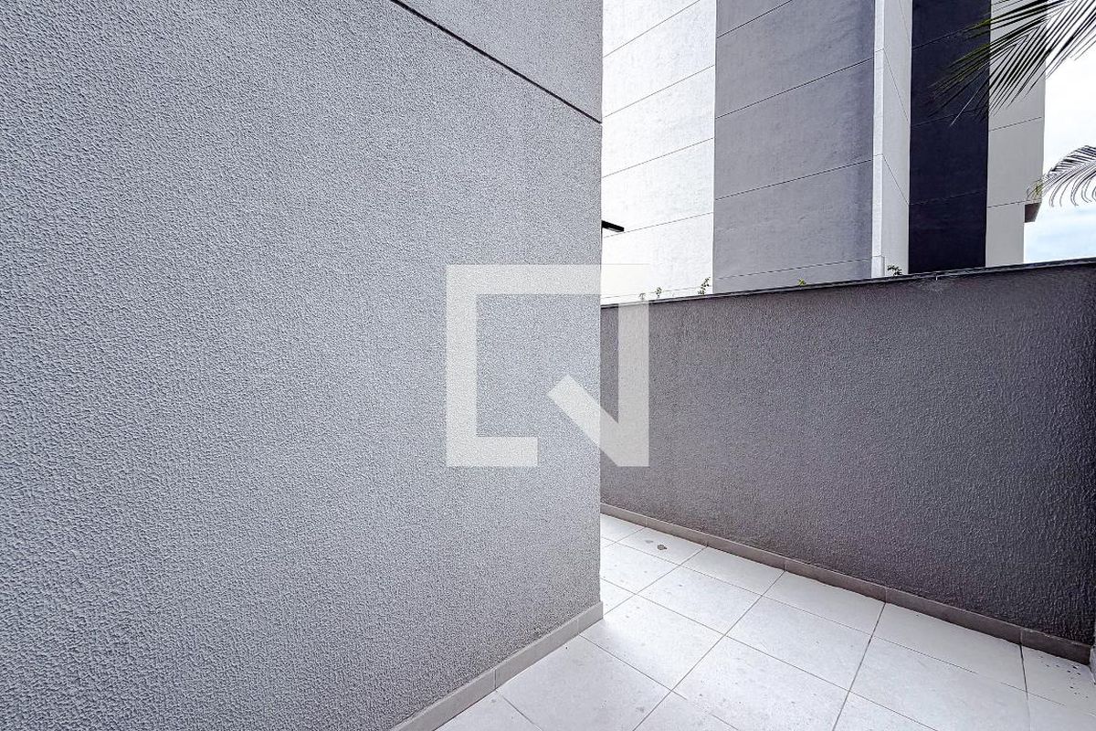 Apartamento, 3 quartos, 124 m² - Foto 39