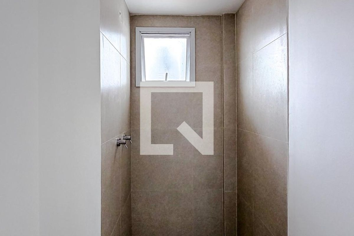 Apartamento, 3 quartos, 124 m² - Foto 48